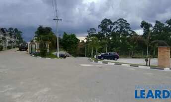 Imagem 5: GALPÃO - PARQUE MARINGÁ - SP