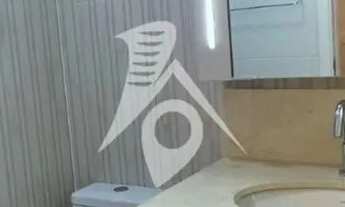 Imagem 6: STUDIO PARA LOCAÇÃO NA SUMAREZINHO 31m