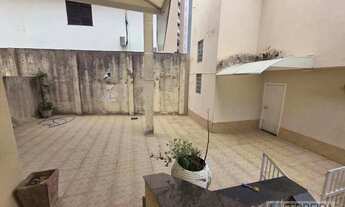 Imagem 16: Casa para alugar, 450 m² por R$ 20.726,28/mês - Caminho das Árvores - Salvador/BA