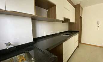 Imagem 7: Apartamento com 2 dormitórios, a cerca de 300 metros do mar no centro de Balneário Piçarra