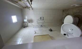 Imagem 4: Apartamento para locação 3 Quartos no Ingá