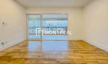 Imagem 7: APARTAMENTO À VENDA NA ACLIMAÇÃO - 3 DORMITÓRIOS, 2 SUÍTES, 2 VAGAS DE GARAGEM