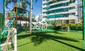 Imagem 3: Apartamento à venda no Tirol, Natal