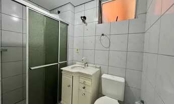 Imagem 5: APARTAMENTO A VENDA NO IPIRANGAR