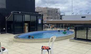 Imagem 7: PS.: ALUGO QUARTO E SALA PAJUCARA