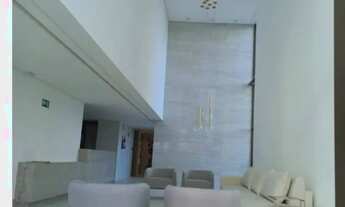 Imagem 2: Pronto 4 quartos em Boa Viagem