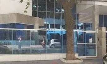 Imagem 6: Apartamento 2 quartos Ed. Geraldo Pacheco Cód: 18447 R