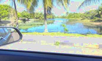 Imagem 4: Canto do Sol- beira mar- casa 7/4