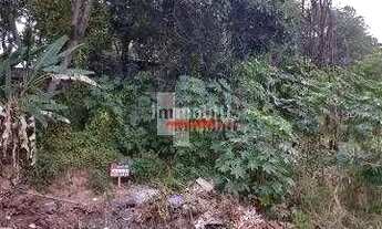 Imagem 3: Terreno à venda, 298 m² por R$ 330.000,00 - Jardim São Vicente - Cotia/SP