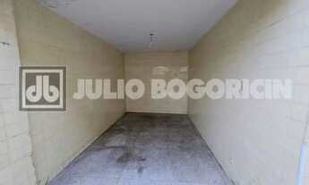 Imagem 7: Casa de rua - / Residencial / Santa Rosa