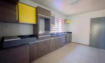 Imagem 7: Casa de 3 dormitórios - Bairro Moinhos de Vento, Canoas/ RS