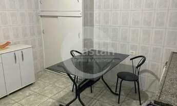 Imagem 5: Sobrado em Mooca