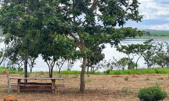 Imagem 4: Casa Corumbá IV