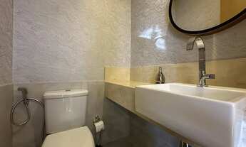 Imagem 7: APARTAMENTO Disponível Para ALUGUEL Com 4 [Quatro] Suítes