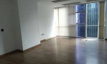 Imagem 6: Conjunto para alugar, 165 m² por R$ 17.820,00 - Bela Vista - São Paulo/SP