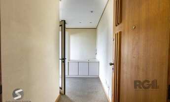 Imagem 2: Sala Comercial em Menino Deus