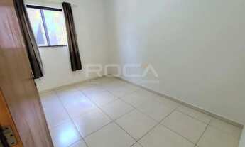 Imagem 5: Apartamento de 2 dormitórios no Jardim Bandeirantes, São Carlos - Oportunidade única!