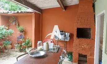 Imagem 7: Aluguel Casa FUNDINHO