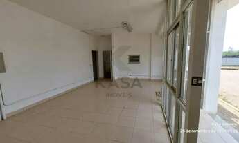 Imagem 3: Pavilhão/Depósito para aluguel 615 m²..