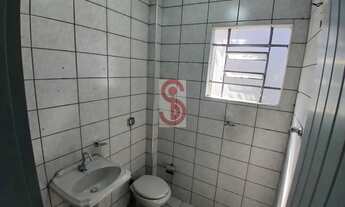 Imagem 7: CASA 02 DORMITÓRIOS, SALA 01 VAGA PARA ALUGAR NO JARDIM COLORADO