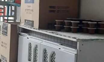 Imagem 5: Vendo Casa com 3 dormitórios