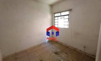 Imagem 5: Casa com 3 dormitórios à venda, 360 m² por R$ 480.000,00 - São João Batista (Venda Nova)