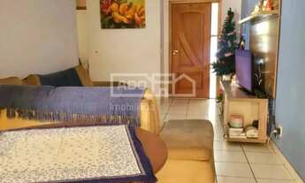 Imagem 4: Casa - Parque Jambeiro - Campinas