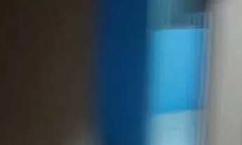 Imagem 4: Oportunidade Casa com 2 quartos em Aracaju por 500,00