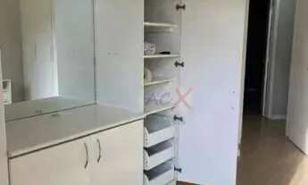 Imagem 7: Casa com 4 dormitórios à venda, 140 m² por R$ 949.000 - Vista Alegre - Curitiba/PR