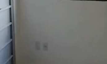 Imagem 4: Alugo apartamento em águas lindas