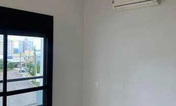 Imagem 7: Casa com 3 suites para alugar, 208 m² por R$ 10.750/mês - Condomínio Quinta das Atirias