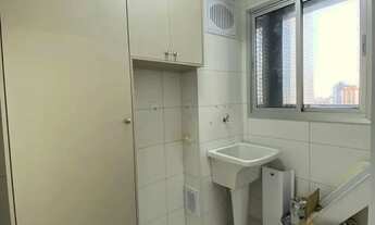 Imagem 2: Torres lumiar Apartamento com 3 dormitórios