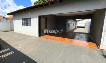 Imagem: Belíssima casa na Vila Santo Amaro, Campo