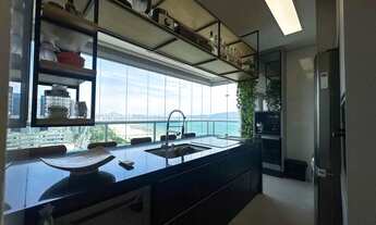 Imagem 7: Apartamento em José Menino, Apartamento em Santos, Apartamento com 2 dorms, Apartamento à