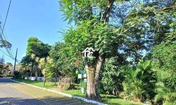 Imagem 5: Terreno à venda, 660 m² por R$ 390.000,00 - Badu - Niterói/RJ