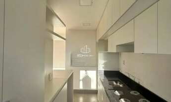 Imagem 6: Apartamento 2d para alugar no Grand Park Lindoia