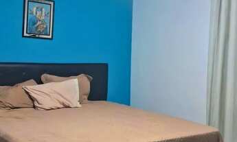 Imagem 6: CASA 3 SUÍTES ALPHAVILLE