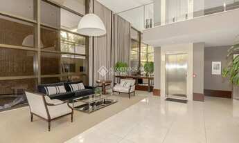 Imagem 6: Cobertura Triplex, 6 vagas - Bela vista - Porto Alegre