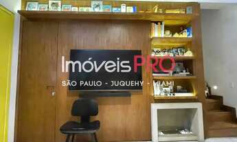 Imagem 6: Casa de Vila, Vila Mariana - São Paulo