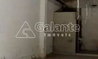 Imagem 5: Salão - Vila Manoel Ferreira - Campinas