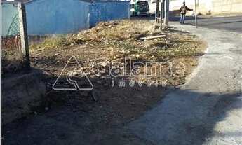 Imagem 4: Terreno - Jardim Nilópolis - Campinas