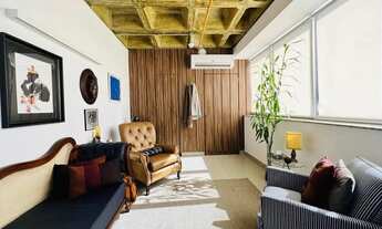 Imagem: SALA COMERCIAL ÓRION BUSINESS COMPLEX Sala