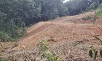 Imagem 5: Lindo terreno Chácara com venda por R$150.000