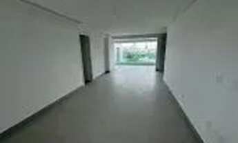 Imagem 4: 84 9.9982.5105 Sou um apartamento com três suítes no sofisticado Torre Lisboa 84 9.9614.86