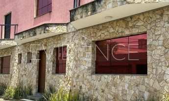 Imagem 7: Galpão para locação com 680 m² Vila Antonieta