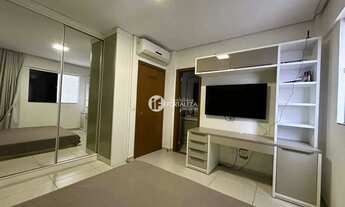 Imagem 4: Imóvel para venda com 104 metros quadrados com 2 quartos em Aviário - Rio Branco - AC