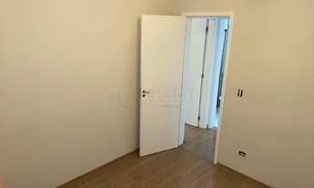 Imagem 7: Apartamento para Venda no Condomínio Parque Colônia.- Jundiaí -São Paulo