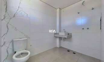 Imagem 6: Cobertura com 4 Quartos à Venda, 150m², Santa Amélia