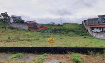 Imagem: Terreno Comercial Terras de santa Helena