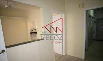 Imagem 2: Kitnet/Conjugado - / Residencial / Centro